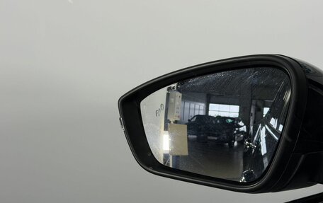 CheryExeed TXL, 2024 год, 3 099 000 рублей, 17 фотография