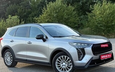 Haval Jolion, 2024 год, 2 400 000 рублей, 1 фотография