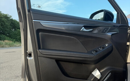 Haval Jolion, 2024 год, 2 400 000 рублей, 12 фотография