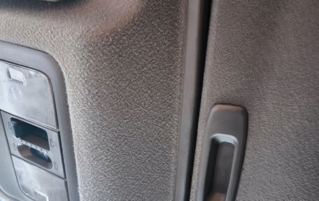 Nissan Murano, 2003 год, 400 000 рублей, 8 фотография