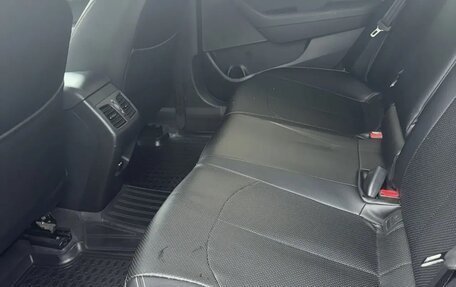 Hyundai Sonata VII, 2018 год, 1 800 000 рублей, 8 фотография