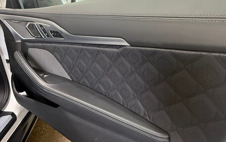 BMW 8 серия, 2019 год, 7 000 000 рублей, 8 фотография