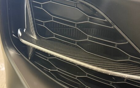 BMW 8 серия, 2019 год, 7 000 000 рублей, 15 фотография