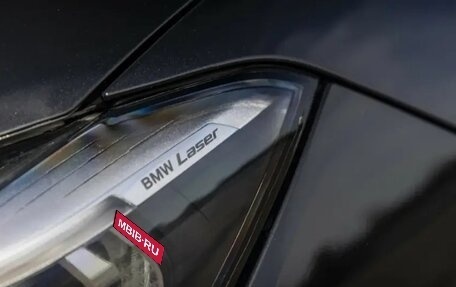BMW 7 серия, 2020 год, 5 580 000 рублей, 6 фотография