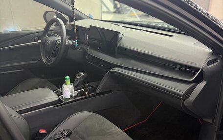 Toyota Camry, 2024 год, 3 620 000 рублей, 3 фотография