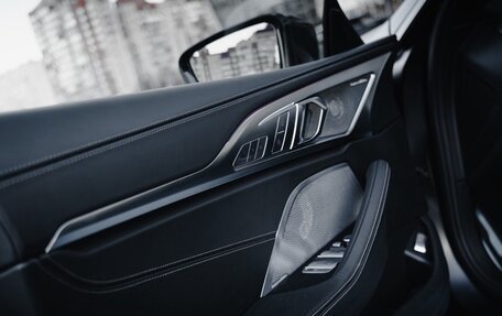 BMW 8 серия, 2020 год, 11 500 000 рублей, 8 фотография