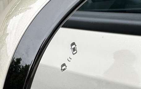 KIA Soul III, 2021 год, 2 300 000 рублей, 17 фотография