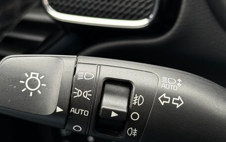 KIA Soul III, 2021 год, 2 300 000 рублей, 24 фотография