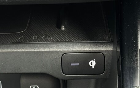 KIA Soul III, 2021 год, 2 300 000 рублей, 21 фотография