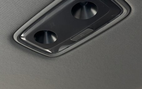 KIA Soul III, 2021 год, 2 300 000 рублей, 28 фотография