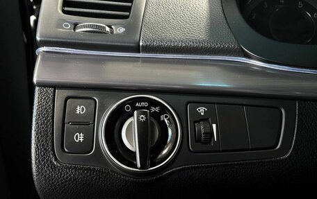 Hyundai i40 I рестайлинг, 2017 год, 1 449 900 рублей, 16 фотография