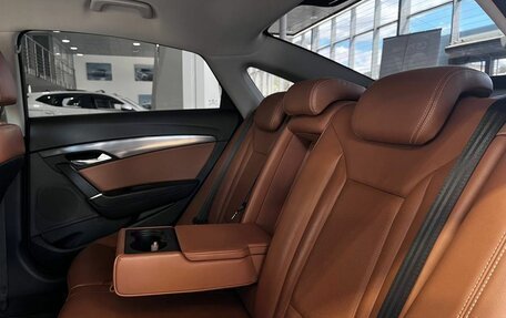 Hyundai i40 I рестайлинг, 2017 год, 1 449 900 рублей, 18 фотография