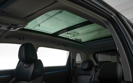 Geely Atlas, 2023 год, 2 177 055 рублей, 12 фотография
