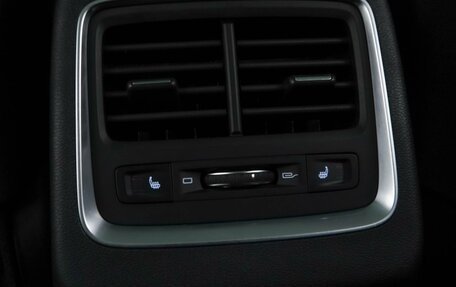 Geely Atlas, 2023 год, 2 177 055 рублей, 16 фотография