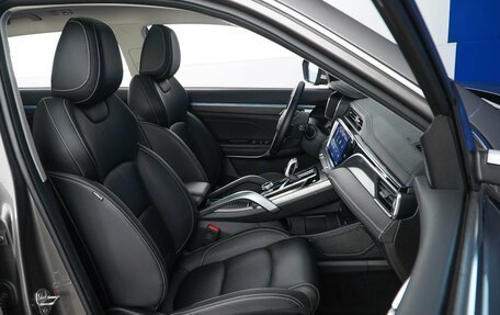 Geely Atlas, 2023 год, 2 177 055 рублей, 8 фотография