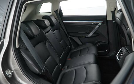 Geely Atlas, 2023 год, 2 177 055 рублей, 7 фотография