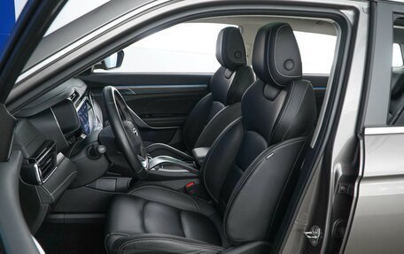 Geely Atlas, 2023 год, 2 177 055 рублей, 10 фотография