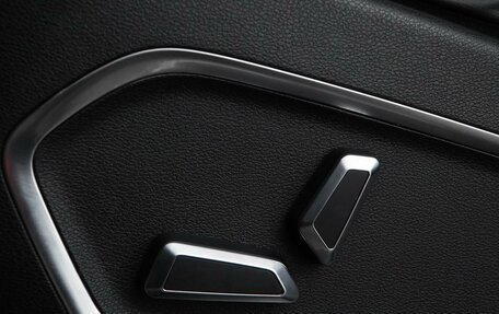 Geely Atlas, 2023 год, 2 177 055 рублей, 18 фотография