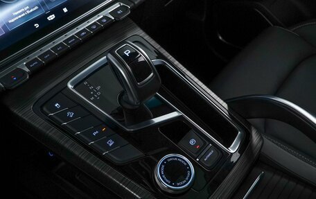 Geely Atlas, 2023 год, 2 177 055 рублей, 19 фотография