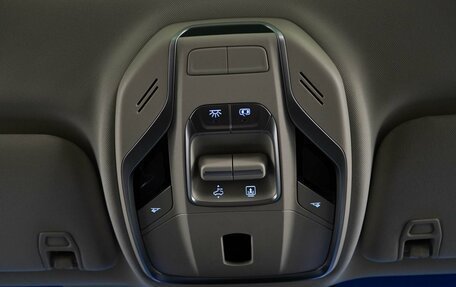 Geely Atlas, 2023 год, 2 177 055 рублей, 23 фотография