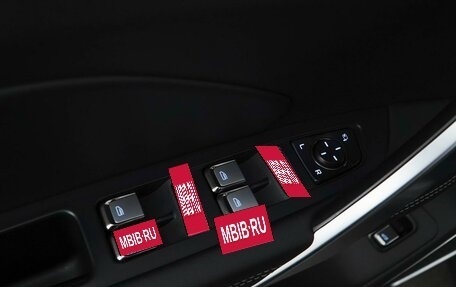 Geely Atlas, 2023 год, 2 177 055 рублей, 17 фотография