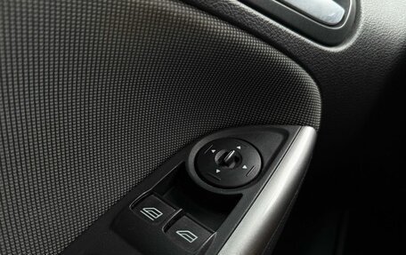 Ford Focus III, 2012 год, 750 000 рублей, 22 фотография