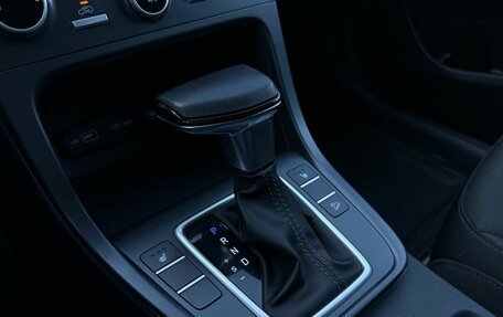 Hyundai Creta, 2021 год, 1 765 000 рублей, 19 фотография