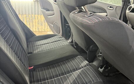Mazda Demio III (DE), 2010 год, 570 000 рублей, 9 фотография