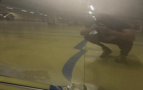 Mazda 3, 2014 год, 1 250 000 рублей, 6 фотография