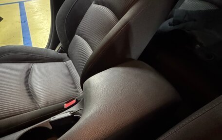 Mazda 3, 2014 год, 1 250 000 рублей, 21 фотография
