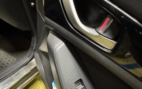Mazda 3, 2014 год, 1 250 000 рублей, 24 фотография