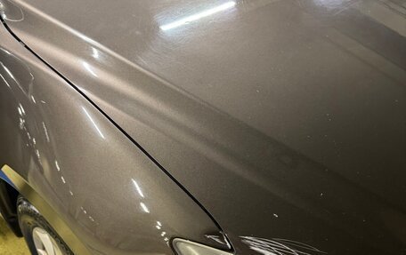 Mazda 3, 2014 год, 1 250 000 рублей, 25 фотография