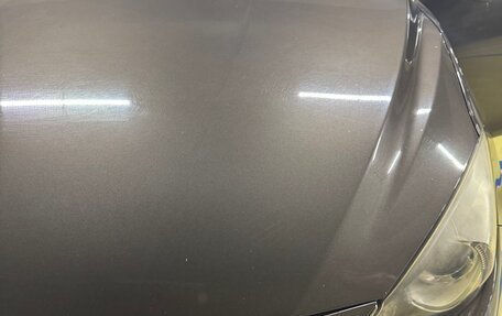 Mazda 3, 2014 год, 1 250 000 рублей, 27 фотография