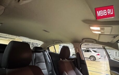 Mazda 3, 2014 год, 1 250 000 рублей, 17 фотография