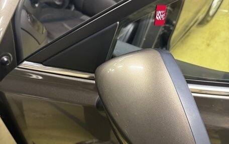 Mazda 3, 2014 год, 1 250 000 рублей, 31 фотография