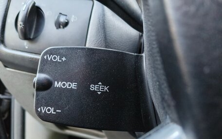 Ford Focus II рестайлинг, 2011 год, 520 000 рублей, 24 фотография