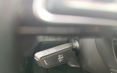 Audi A3, 2019 год, 1 645 000 рублей, 16 фотография