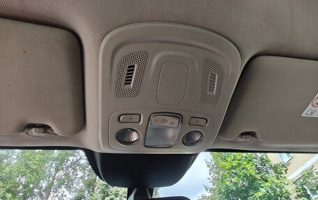 Citroen C4 II рестайлинг, 2017 год, 820 000 рублей, 8 фотография