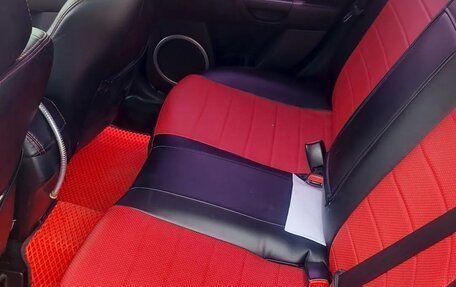 Mazda 3, 2007 год, 430 000 рублей, 6 фотография