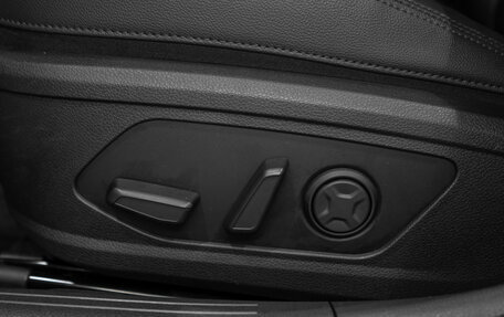 KIA K5, 2024 год, 3 430 000 рублей, 19 фотография
