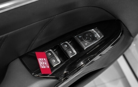KIA K5, 2024 год, 3 430 000 рублей, 18 фотография