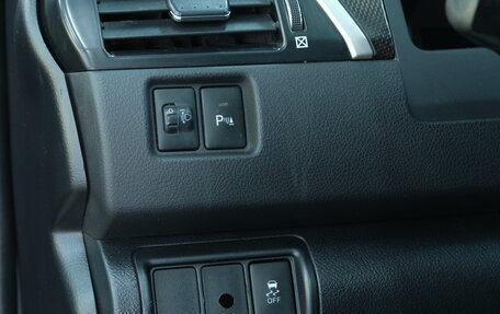 Toyota Camry, 2014 год, 1 549 000 рублей, 10 фотография