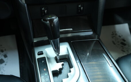 Toyota Camry, 2014 год, 1 549 000 рублей, 16 фотография