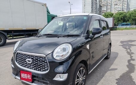 Daihatsu Cast I, 2020 год, 950 000 рублей, 1 фотография