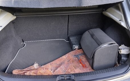 Nissan Qashqai, 2013 год, 1 260 000 рублей, 7 фотография