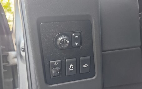 Nissan Qashqai, 2013 год, 1 260 000 рублей, 12 фотография