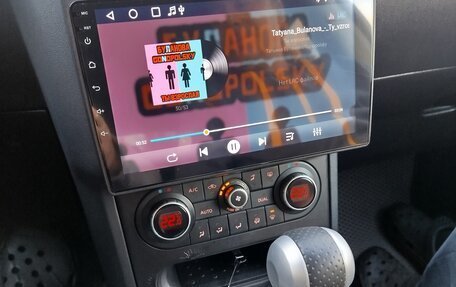 Nissan Qashqai, 2013 год, 1 260 000 рублей, 18 фотография