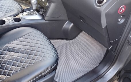 Nissan Qashqai, 2013 год, 1 260 000 рублей, 16 фотография