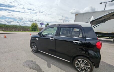 Daihatsu Cast I, 2020 год, 950 000 рублей, 5 фотография