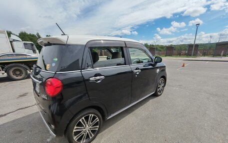 Daihatsu Cast I, 2020 год, 950 000 рублей, 3 фотография